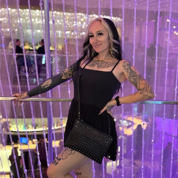 heavenrayee